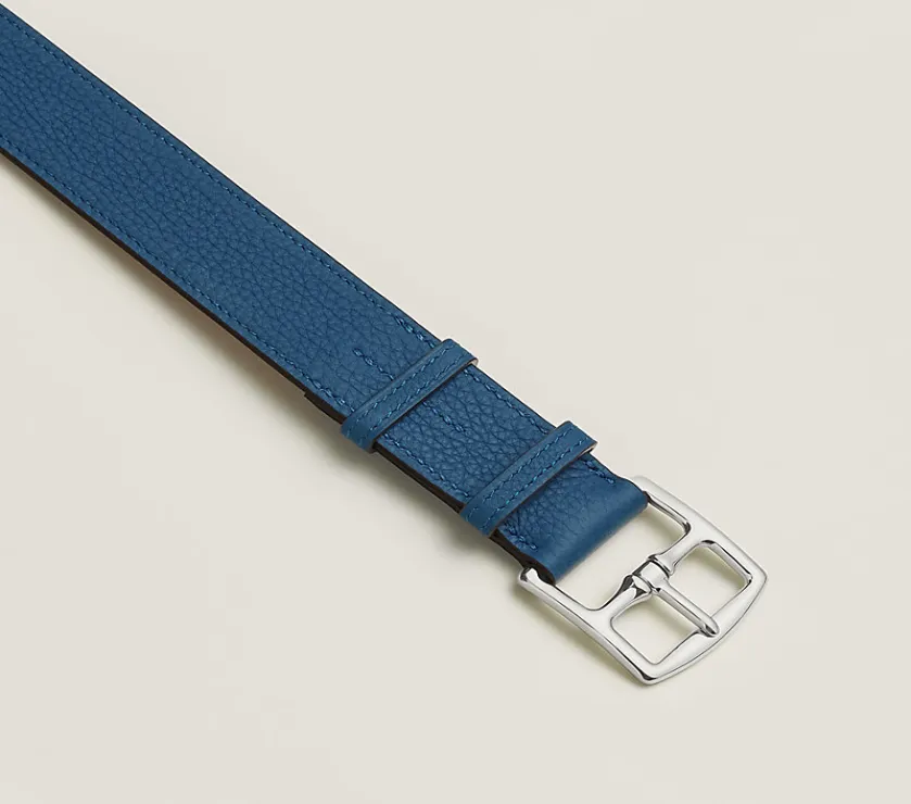 Ceinture Hermes Etriviere 32